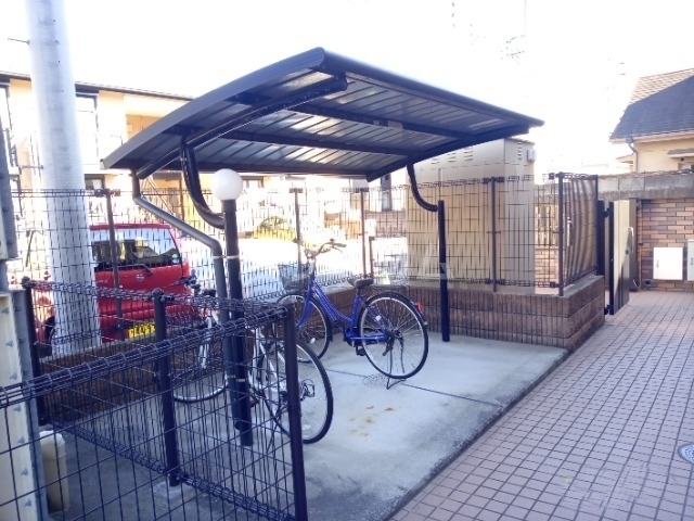 11/16 その他画像