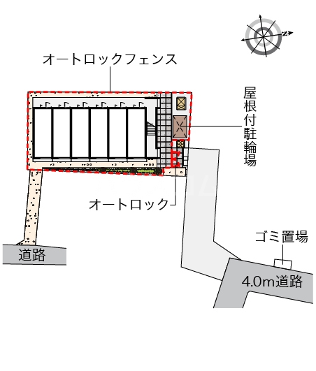 13/16 その他画像
