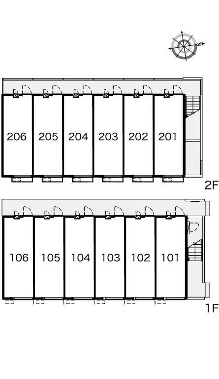 14/16 その他画像