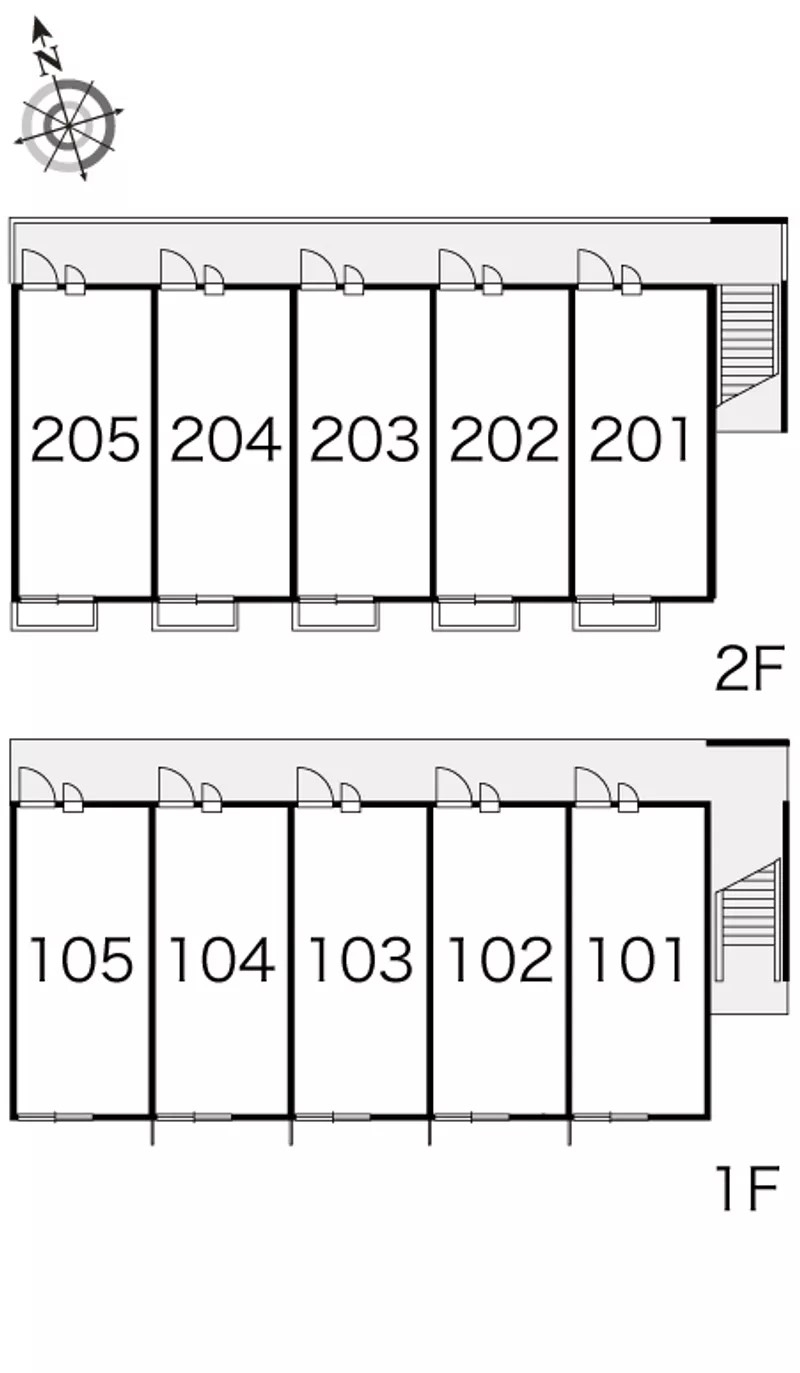 16/25 その他画像
