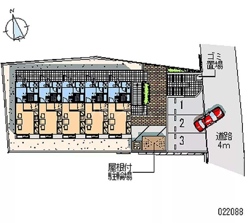 17/25 その他画像