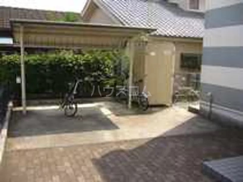 19/25 その他画像