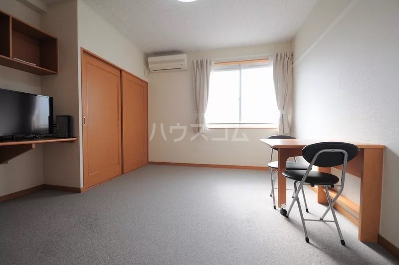 3/25 リビング/ダイニング