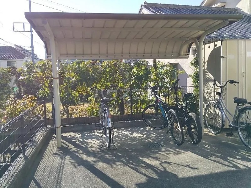 20/25 エントランス