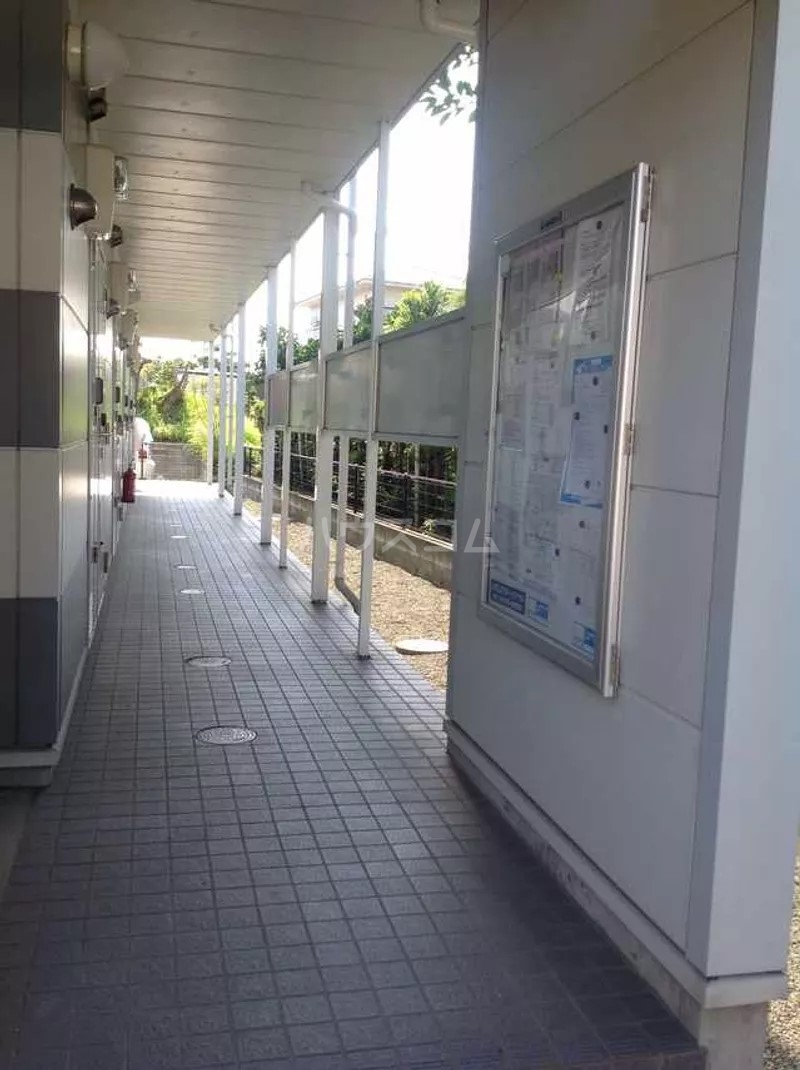 13/25 その他画像