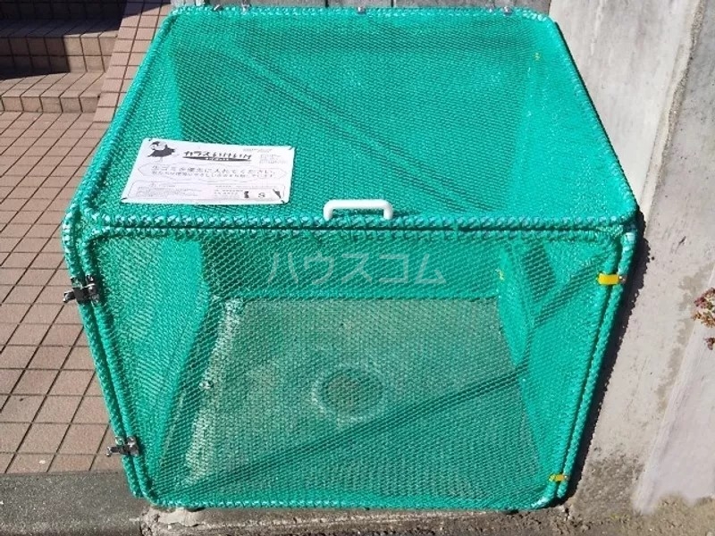 14/25 その他画像