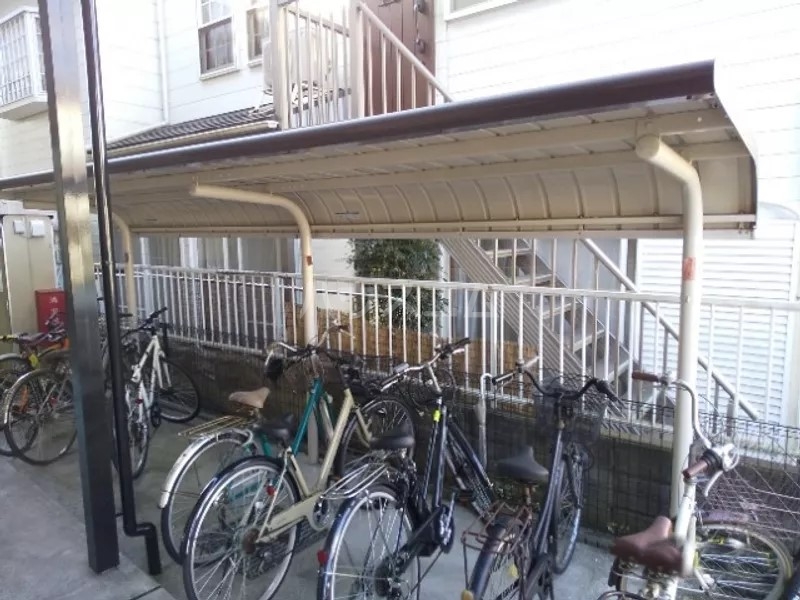 12/25 その他画像