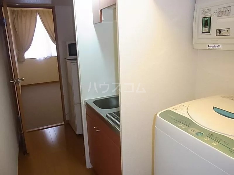 13/25 その他画像