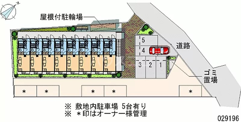 15/25 その他画像