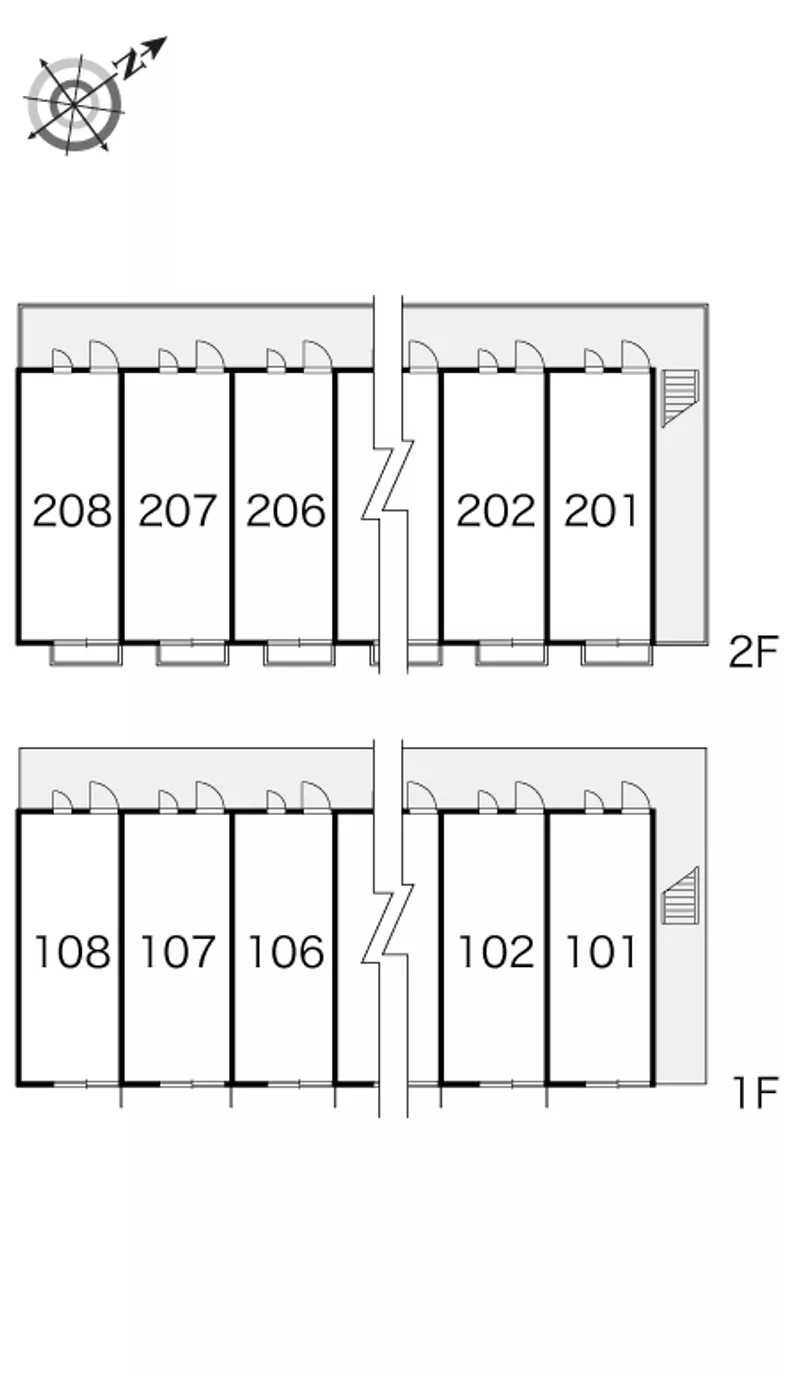 16/25 その他画像