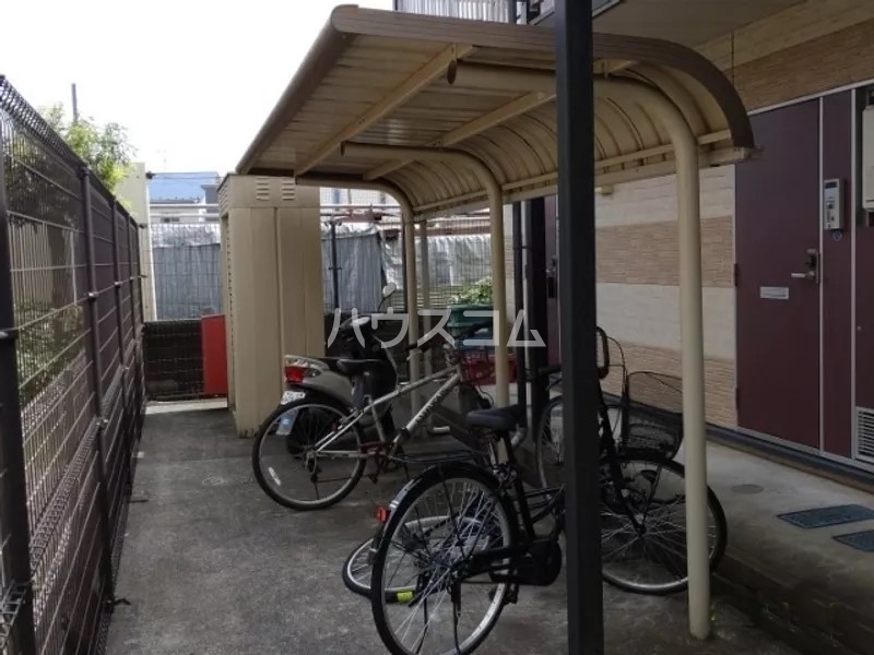 12/23 その他画像