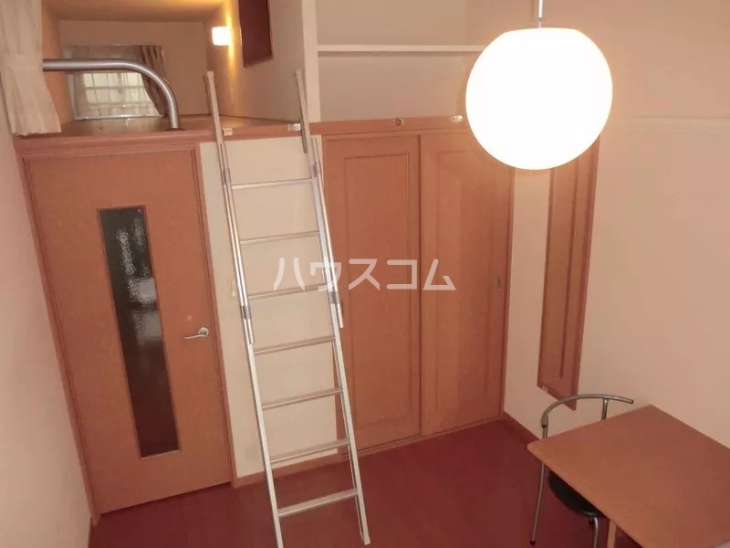 13/23 その他画像