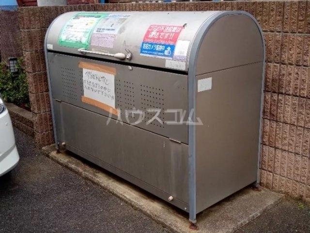 14/23 その他画像