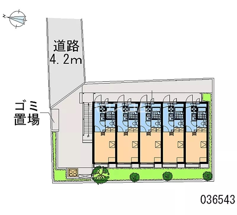 15/23 その他画像