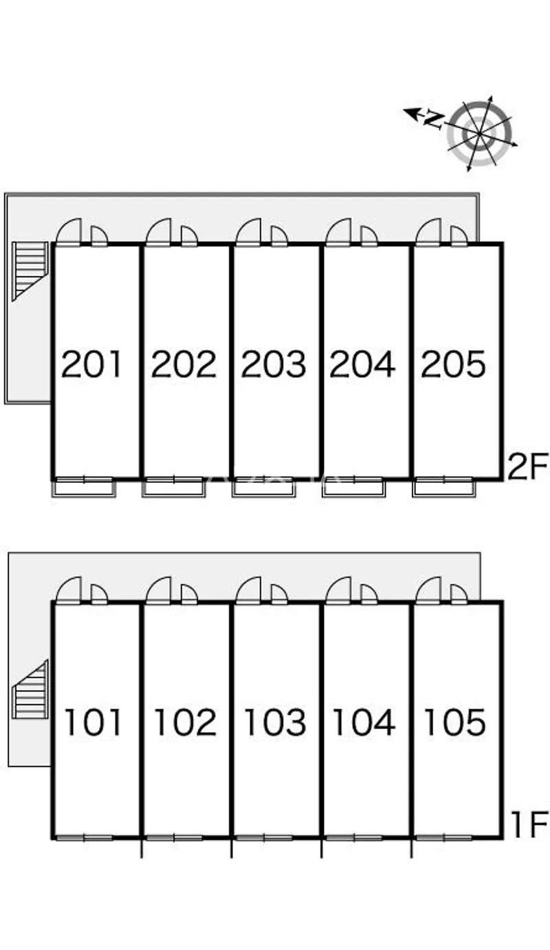 17/23 その他画像