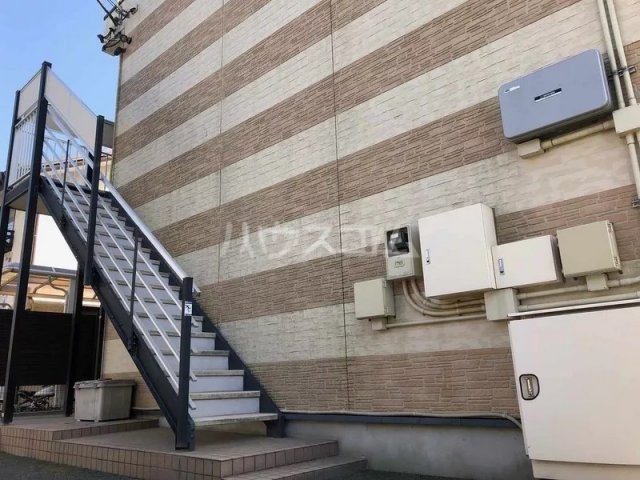 19/23 その他画像