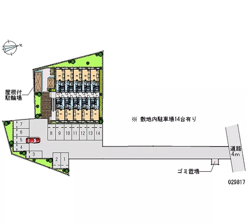 15/24 その他画像