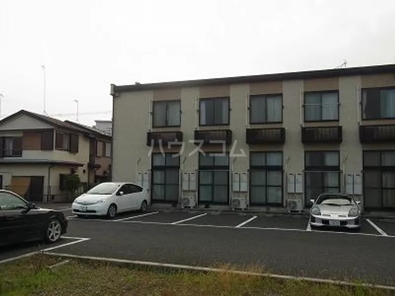 17/24 その他画像