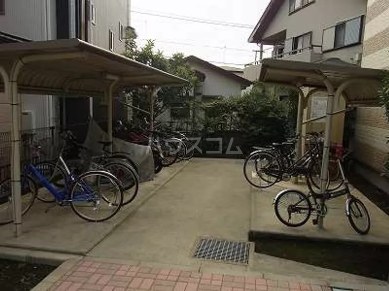 11/24 その他画像