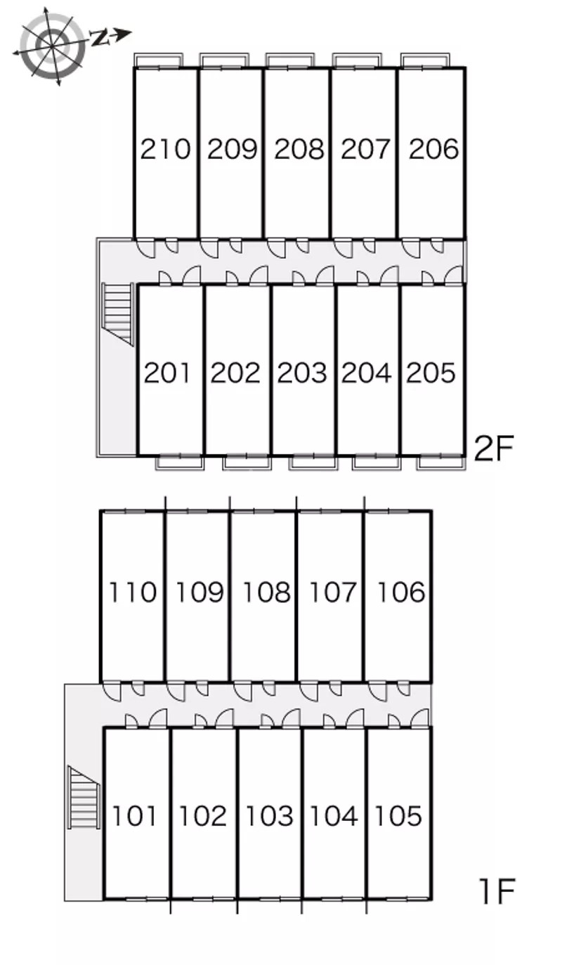 15/24 その他画像