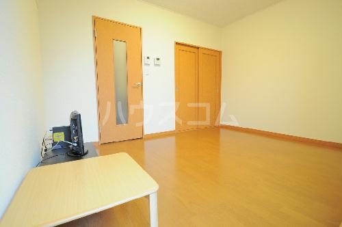 3/10 リビング/ダイニング