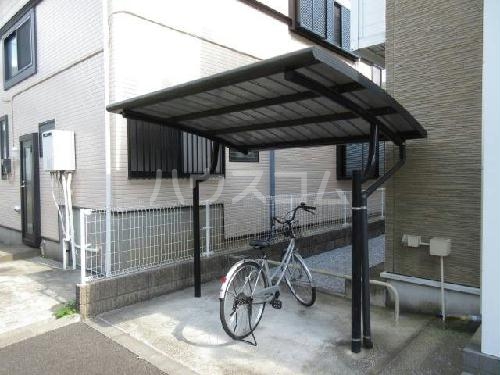 10/10 その他画像