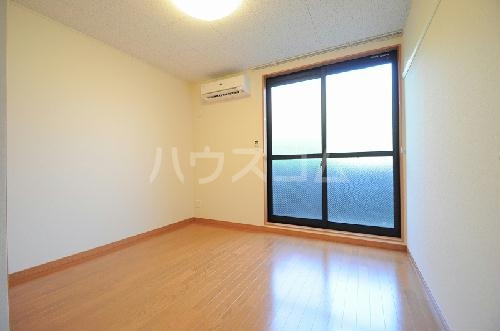 4/10 リビング/ダイニング