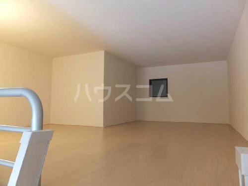 10/11 その他画像