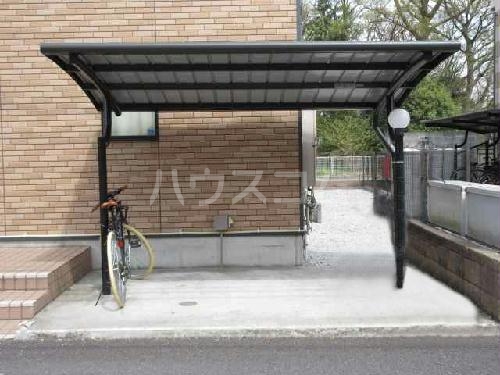 9/11 その他画像