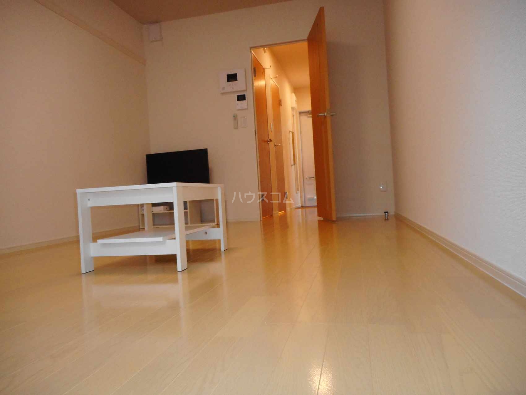 4/19 リビング/ダイニング