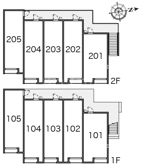 12/19 その他画像