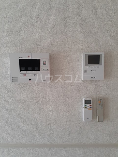 12/21 その他画像