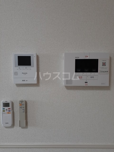 12/21 その他画像