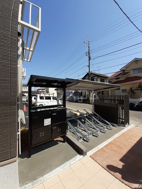 13/21 その他画像