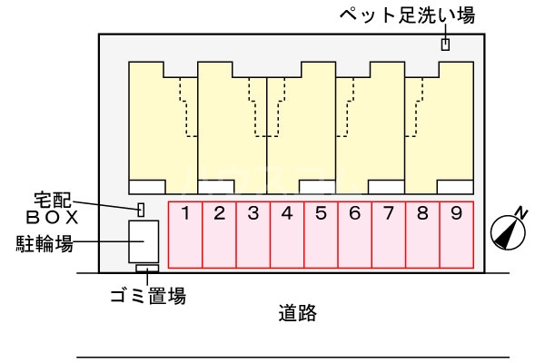 14/21 その他画像