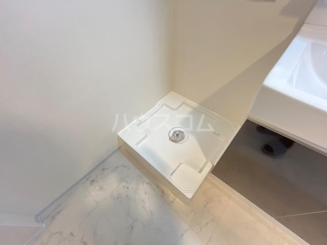 11/21 その他画像