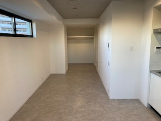 12/12 その他画像