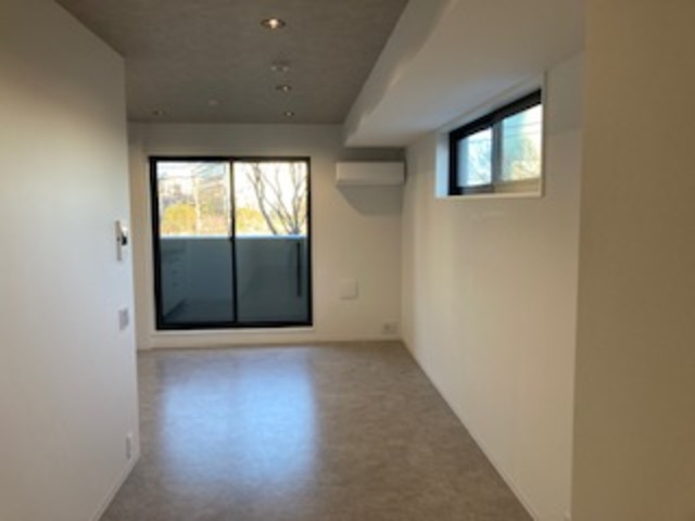 3/12 リビング/ダイニング