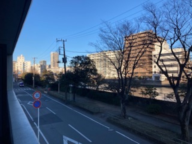 9/12 その他画像