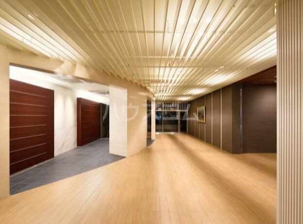 15/24 その他画像