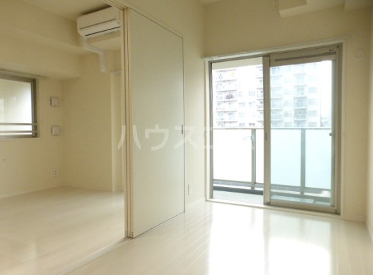 5/24 リビング/ダイニング