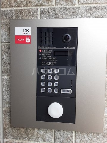 24/30 その他画像