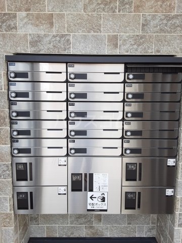 28/30 その他画像