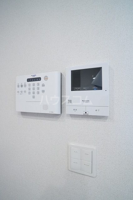 11/21 その他画像