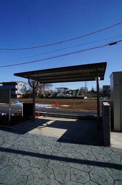 12/21 その他画像