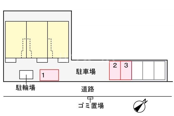 14/21 その他画像