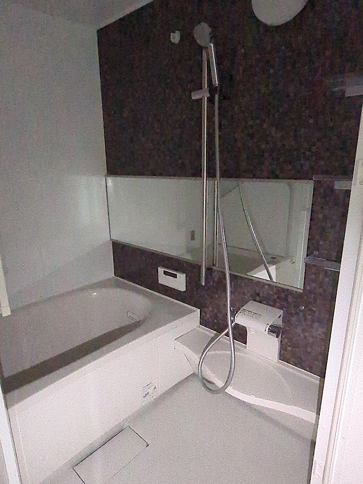 19/30 その他画像