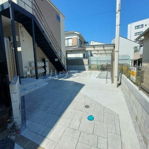 その他画像