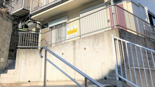 10/20 その他画像