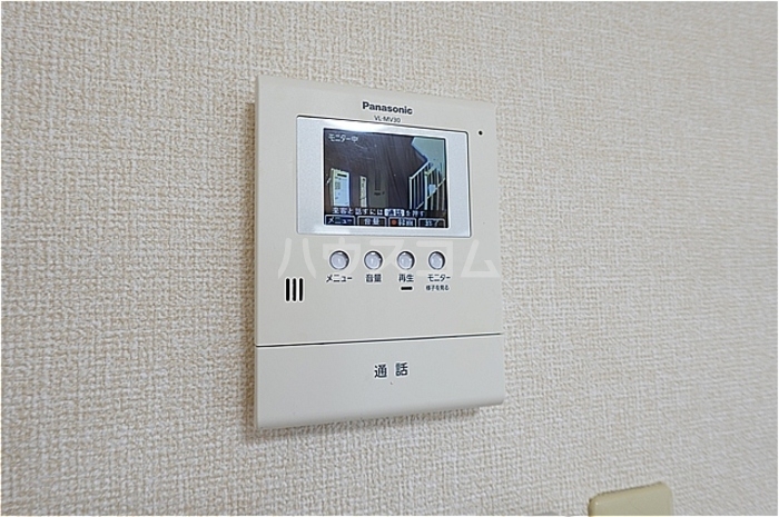 16/30 その他画像